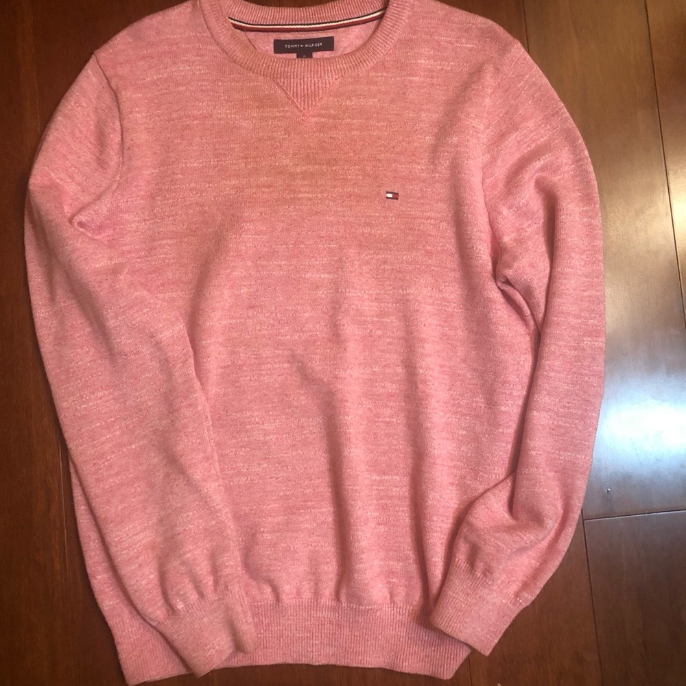 Tommy Hilfiger Sweater